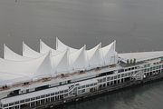 18 - Vancouver - IMG_1435